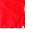 2x Universal Scuba Dive Flag International Flag Diver Down Flag & Alpha Flag