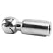 1/2inch Thread Female Spray Ball Stainless Steel Sanitary Rotary Tank Clean