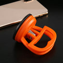 Rubber Sucker Car Dent Repair Puller Heavy-duty Suction Cup Bodywork Panel Kit