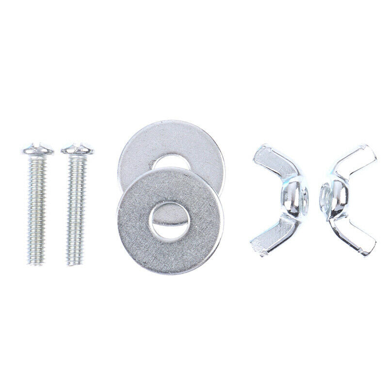 Parrot Bathtub With Mirror Pet Cage Accessories Bird Mirror Bath Shower Bo Hn