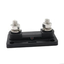 300 Amp Anl Fuse Holder Distribution In Line 0/2/4 Ga Positive With Anl Fus