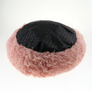 Comfortable Cat Beds Sofas Self Groomer Wall Corner Pet Owner Indispensable