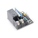 WiFi Smart Switch Work HomeKit Technology Wireless Smart Switch Relay Module