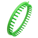 24cm Green Classical Round Circle Hat Knitter Knitting Knit Loom Kit