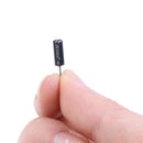 5 Pcs  High Quality SW-18015P Electronic Vibration Sensor SwitchÃ¢Å“â€G JR