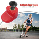 Rear Fender Hook for M365 Pro Electric Scooter Skateboard Mudguard Hooks