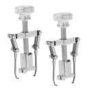 2Pc Ingrown Toenails Corrector Foot Nail Orthotic Bunion Toe Nail Correction