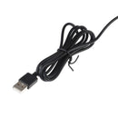 30Cm*24Cm Winter Portable Warm Plate Usb Heating Heater Mouse Pad For cushion JR