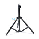 New Photography Studio Mini Light Stand 80cm / 32" fit for back light studio Hf