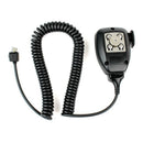 8 Pin Speaker Microphone Mic for Kenwood Kmc-30 Tk-760 Tk-850 Tk-7108Hm Rad