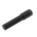 Soft Short Antenna SMA Female 144MHz/430MHz for BaoFeng UV-5R UV-5RA Kenwood