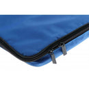 Deluxe 2 Piece Split Kayak Boat Canoe Paddle Bag Cover Kayak Paddle Tote