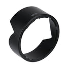 HB-32 Camera Lens Hood for Nikon AF-S DX18-70/105/135mm F3.5-F5.6G