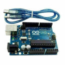 ATmega328P CH340G Replace ATmega16U2 R3 USB Board+USB Cable for J0I6 X4L0 M U3D2