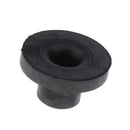Great Performance Washer Grommet 1239973681 Wipers Windscreen for Mercedes