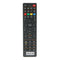 All-in-One Universal TV Remote Control Replacement SN9F