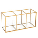3 Case Pen Pencil  Office Pencil Organizers For Home Office Desk