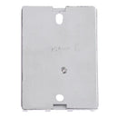 Solid State Relay Module Single Phase DC 3-32V To AC 24-380VAC SSR-40DA 40A