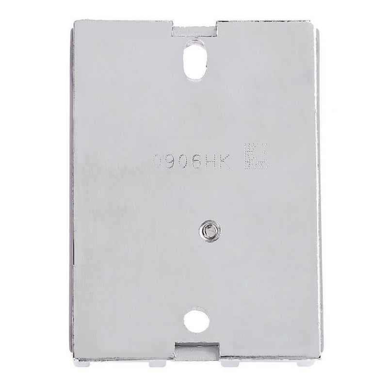 Solid State Relay Module Single Phase DC 3-32V To AC 24-380VAC SSR-40DA 40A