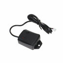12V DYP-2HD01 Vibration Sensor for Security Detecting, Car Anti-Theft Syste A5B4