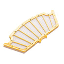 1 Piece Replace Filter for iRobot Roomba 500 510 530 540 550 560 580 Vacuum HK