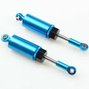 Upgrade Accessories The Front Shock Absorber For 01 35 Fy-01/Fy-02/Fy-03 Wl