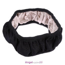 Handbrake Auto Car Steering Wheel Cover for Cars Steering-Wheel Protector Case