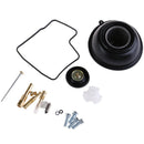 Carburetor Installation Repair Tool Kit for Steed Shadow VT VLX 600  3C