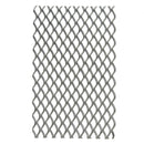 60x150MM Platinized Titanium Anode Rhodium Palladium Jewelry Plating Platers