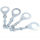 Motorcycle Motorbike Chain Tensioner Adjuster A9C1