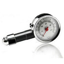 Car Tire Pressure Gauge Tire Pressure Monitoring Meter Tire Pressure Gauge M9Q9