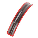 Headband Cushion Pad for Logitech G430 G930 Earphone Red P3Q9