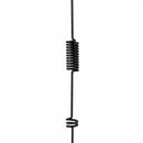 UT-106UV walkie talkie antenna DIAMOND SMA-F UT106 for HAM Radio BAOFENG UV