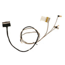 Laptop Computer LCD Screeen Video Cable Replacement for Acer G9-791-792-793