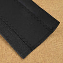 Bicycle Mountain Bike Frame Chain Protector Protect Mat Guard Pad Cycling 1x New