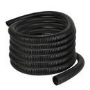1X30M Split Loom Wire Protective Tube Conduit Hose Cover Electrical Cable 1