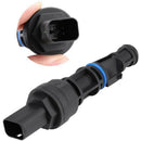 7700418919 7700414694 Speed Sensor for Renault Clio Espace Laguna Megane Sc