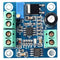 Frequency Voltage Converter 0-1KHz to 0-10V Digital to Analog Voltage SignalO1P6