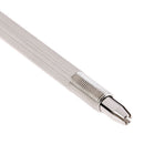 Pin Vice 0-3.0mm Watch Carving Repair Tool For Watchmaker Ew