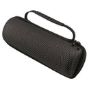 For JBL Flip 4 Bluetooth Speaker Case Cover Travel Carrying Bag Sleeve Protector