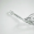 10M 100LED String Fairy Lights Indoor/Outdoor Christmas Party Light Lamp