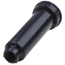 Adjustable Angle 1/2" Popup Sprinklers Garden Lawn Irrigation Watering Nozzles