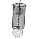 Reptile Terrarium  Lamp Light Bulb