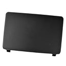 Black Color LCD Rear Back Lid Case Suit For  15-G 15-T 245 15-Z 250 G3 255