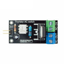 Robotdyn Thyristor Ac Switch (Relay), 3.3V/5V Logic, Ac 220V/5A (Peak 10A) A9C2