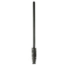 20 pcs Mascara Wands Brush for Eyelash Extensions Applicator Black