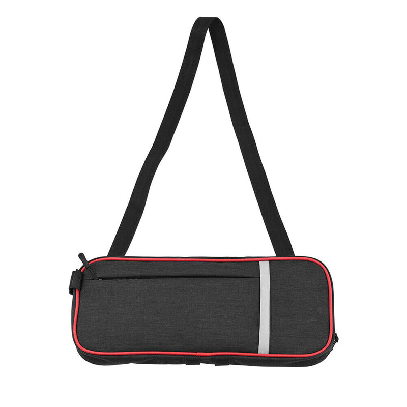 Handheld Gimbal Storage Bag Pocket Stabilizer Carrying Pouch for DJI OM 4/OSMO