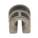 Line Bump Feed Trimmer Head for Stihl FS120 Weed Eater