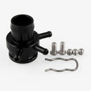 1Pcs Vacuum Sensor Turbine Pressure Relief Valve For Audi A5 TSI 2010+ 2 MPF