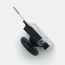 Analog Joystick Stick Rocker for Nintendo Switch Joy-con Replacement Controller